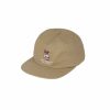 Gorra American Socks - Don't grow up - Snapback