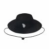 Gorra American Socks - Skull - Bucket Hat