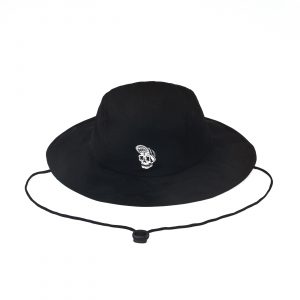 Gorra American Socks - Skull - Bucket Hat