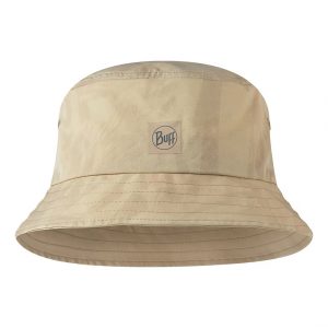 Adventure Bucket Hat