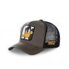 Tu tienda de complementos online. Capslab Duffy Monke&maniac