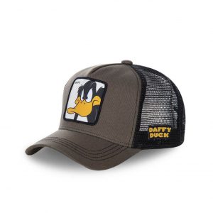 Tu tienda de complementos online. Capslab Duffy Monke&maniac