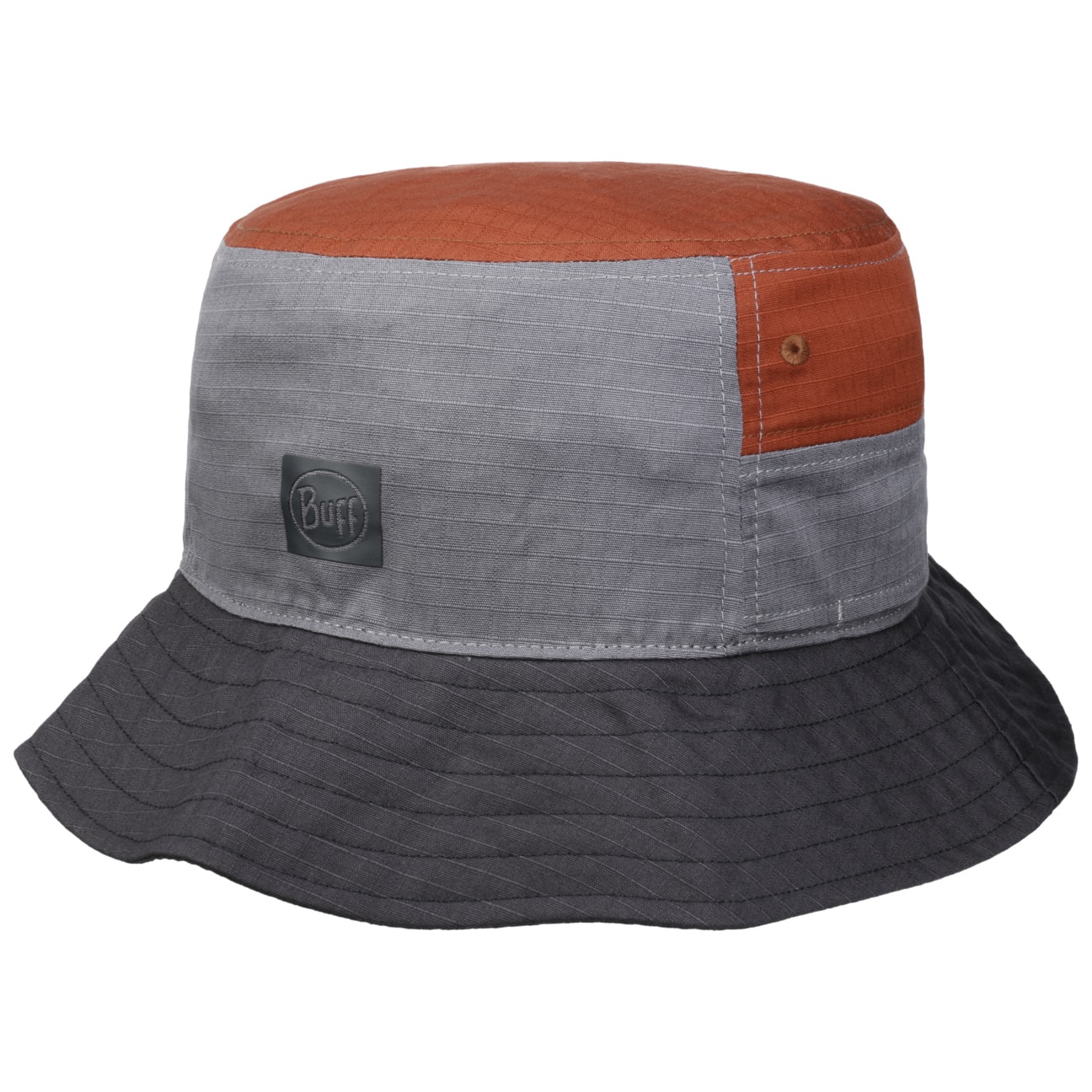 Sombrero-de-Tela-Hak-Sun-Bucket-steel