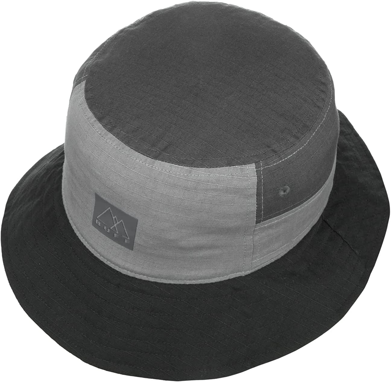 Sombrero-de-Tela-buff-hat-grey-hak