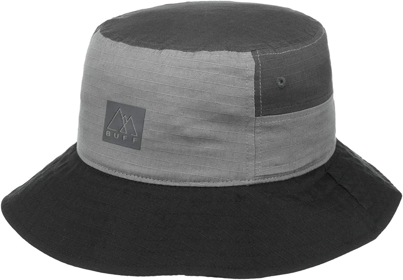 Sombrero-de-Tela-buff-hat-hak-grey