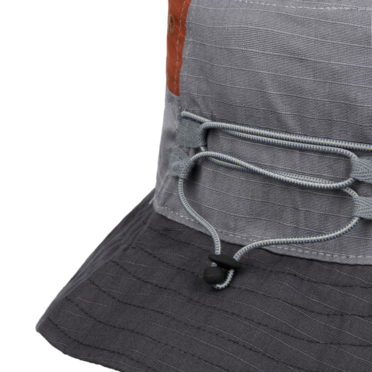Sombrero-de-Tela-buff-steel-hat