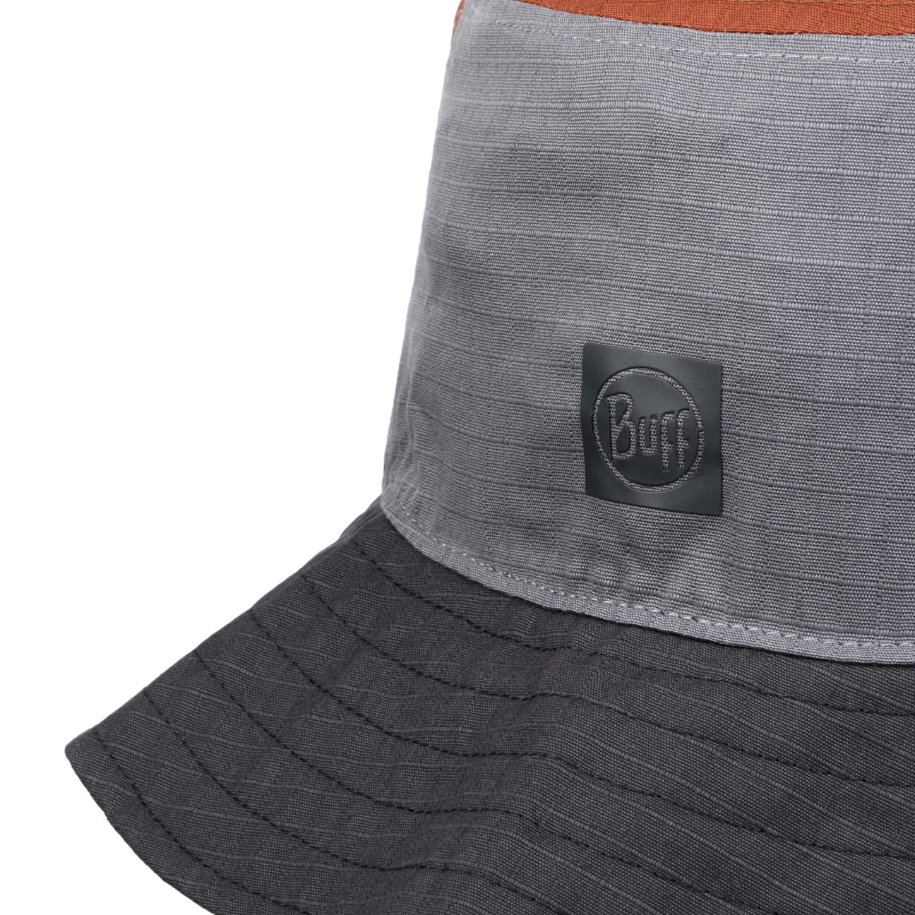 Sombrero-de-Tela-buff-steel