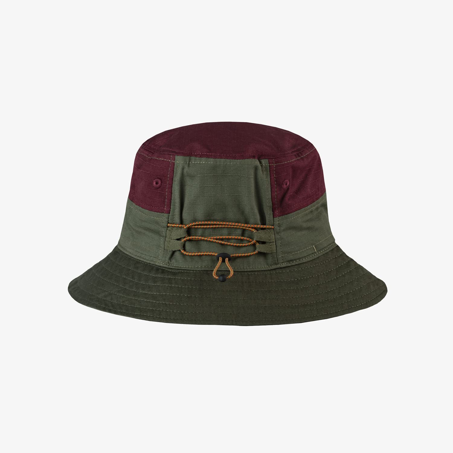 Sombrero-de-Tela-buff-sun-bucket-hat-hak-buff