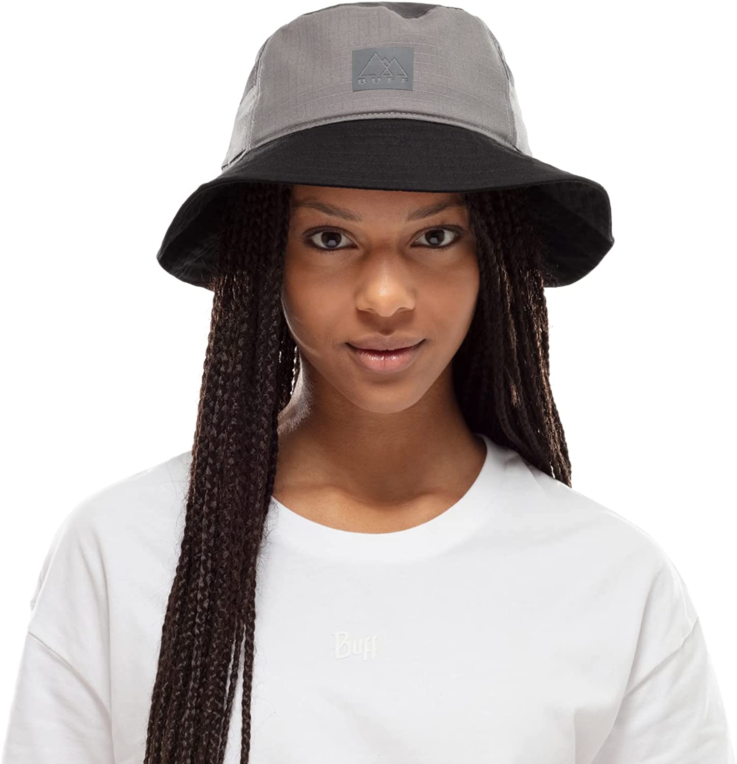 Sombrero-de-Tela-buff-sun-bucket-hat-hak-grey