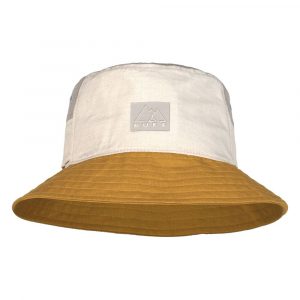 Sun Bucket Hat