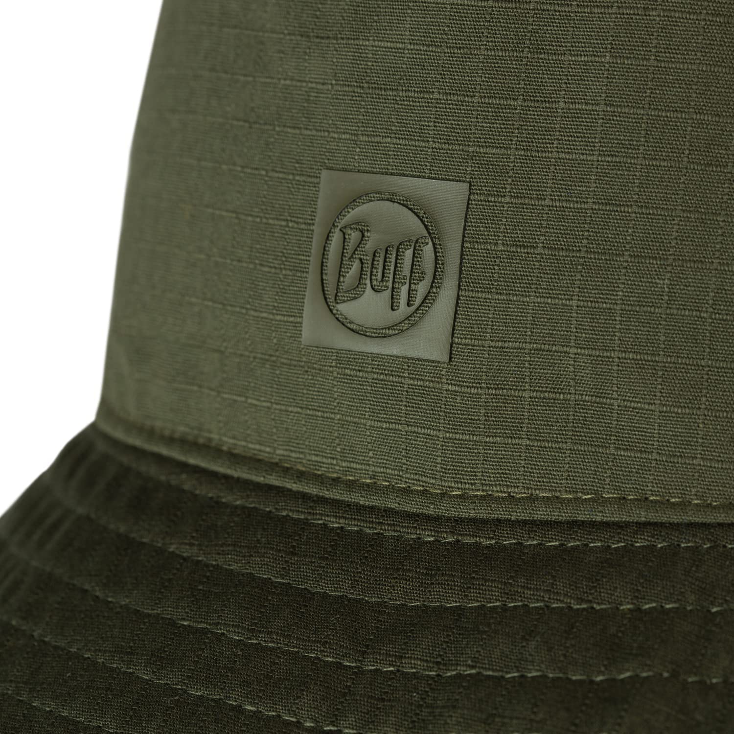 Sombrero-de-Tela-buff-sun-bucket-hat-khaki