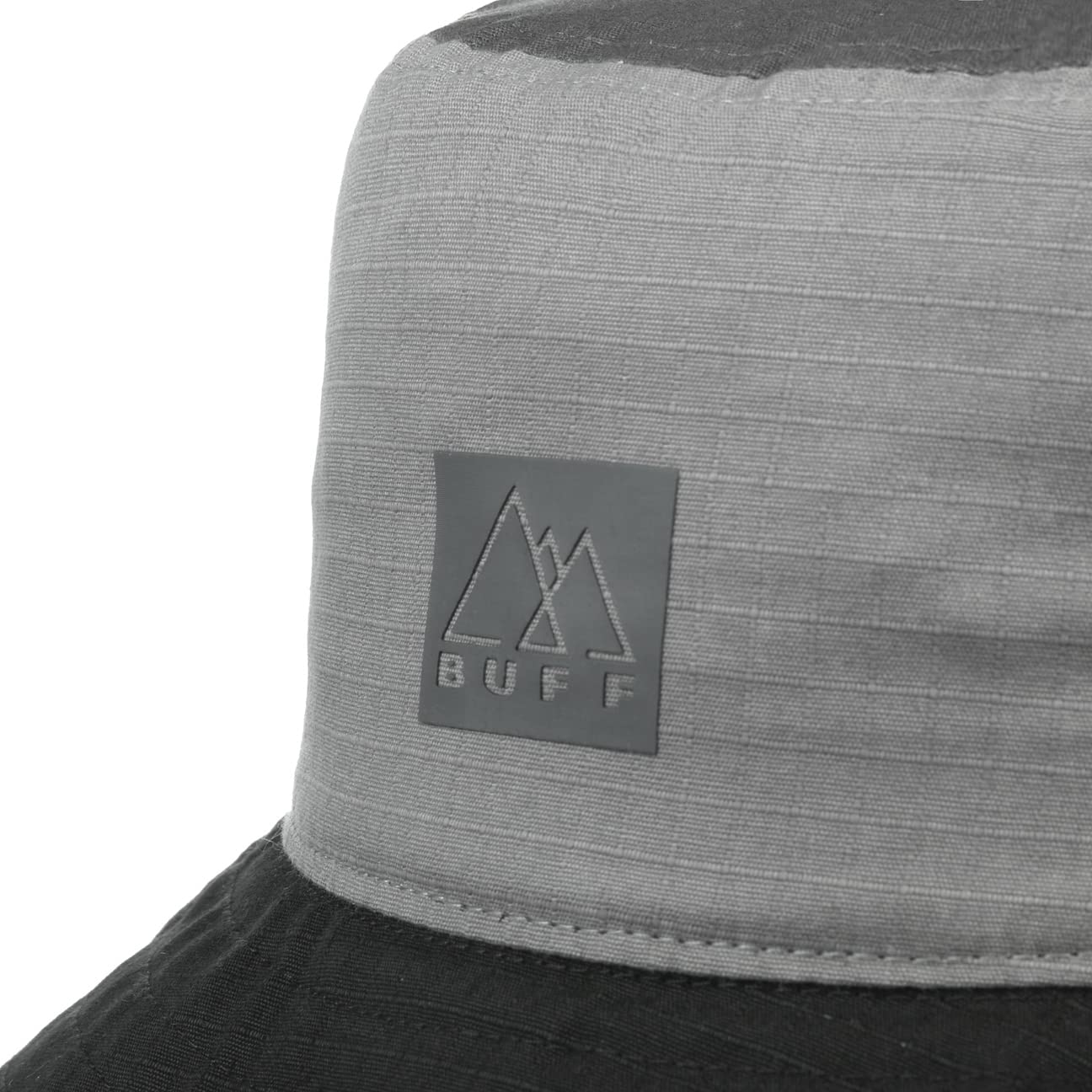 Sombrero-de-Tela-hat-hak-grey-buff