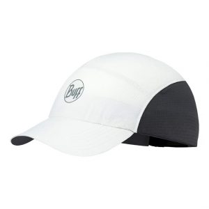 Speed Cap