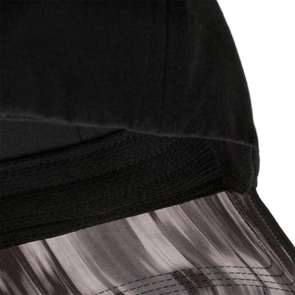 Summit-cap-ikut-black-sm-trek