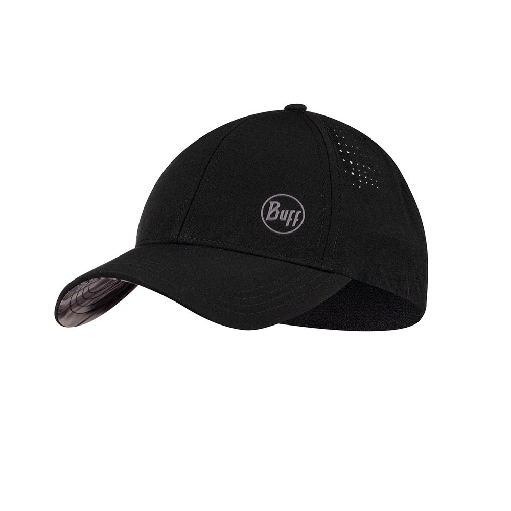 Summit-cap-ikut-black-sm