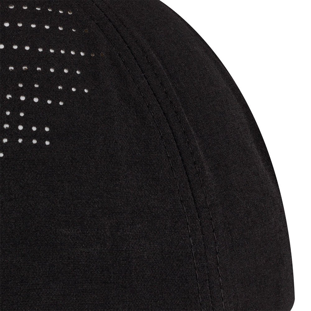 Summit-cap-ikut-black