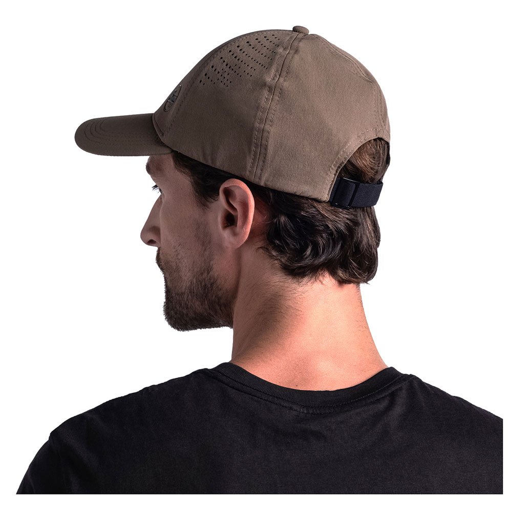 buff-gorra-summit-green-1