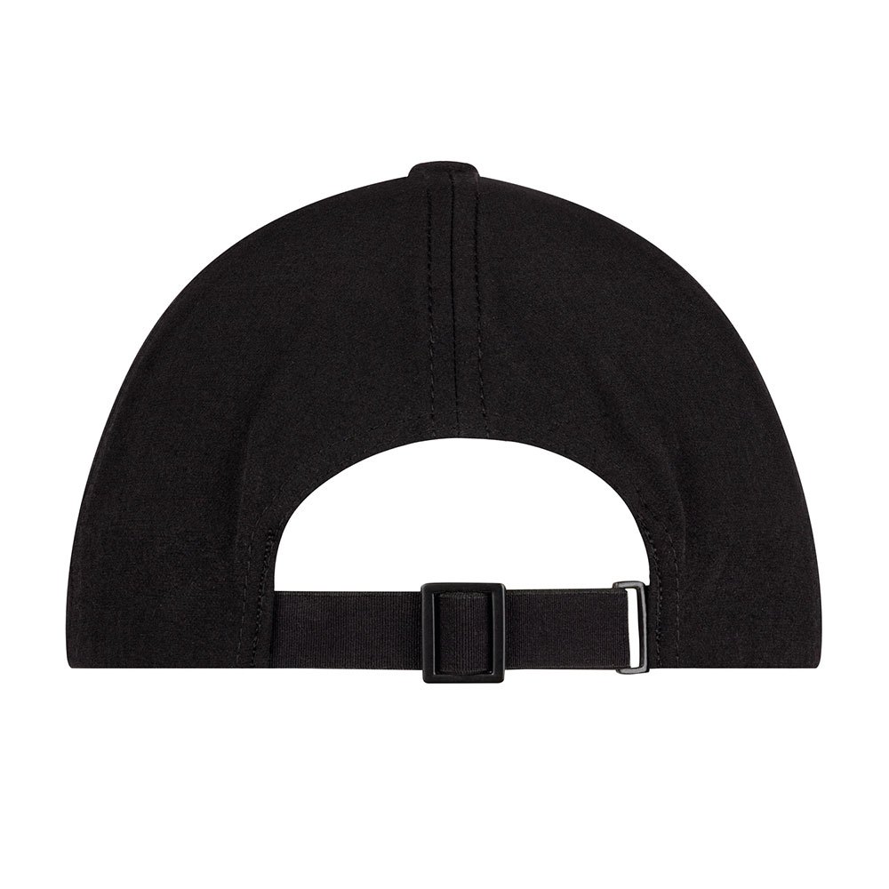 buff-gorra-trek-ikut-black