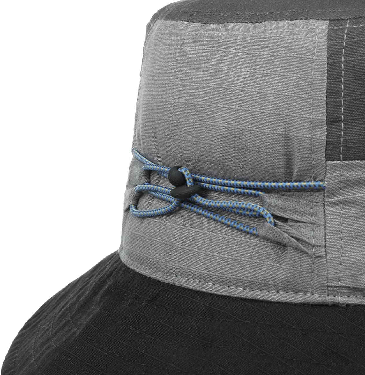hat-sobrero-de-Tela-buff-hat-hak-grey