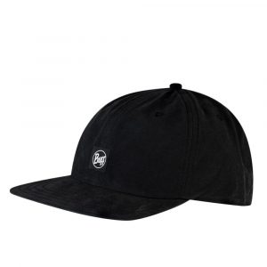 Gorra Buff - Pack Baseball Ob Cap