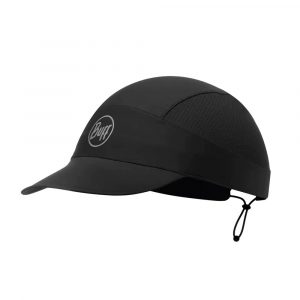 Pack Speed Cap - L/XL, Negro