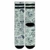 Calcetines AmericanSocks - Fomo