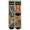 Calcetines AmericanSocks - Circus