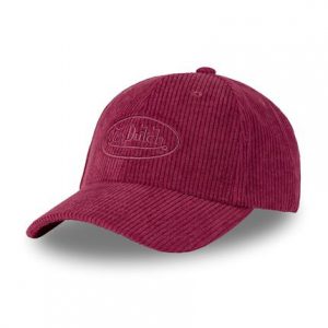 Gorras Von Dutch - BO