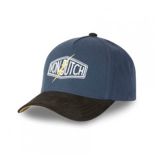 Gorras Von Dutch - FLA3