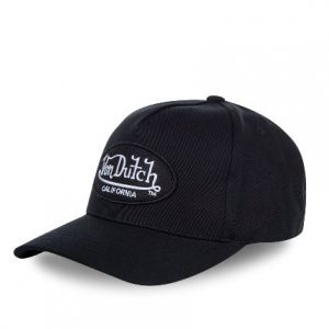 Gorras Von Dutch - LOFB 2 B