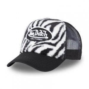 Gorras Von Dutch - POIL1