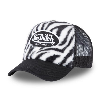 Gorras Von Dutch - POIL1