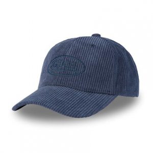 Gorras Von Dutch - VC BL