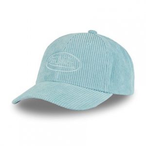 Gorras Von Dutch - VC C