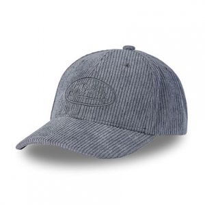 Gorras Von Dutch - VC GR