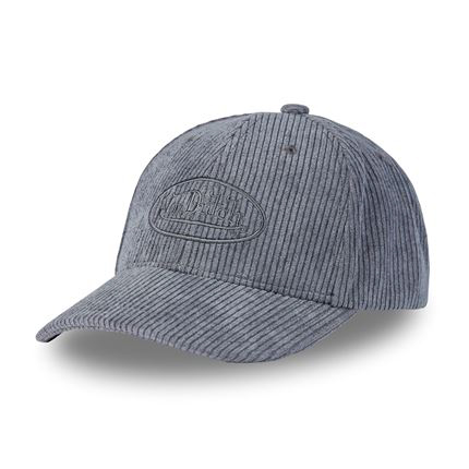 Gorras Von Dutch - VC GR