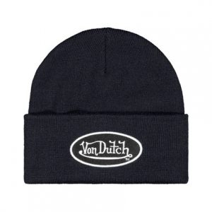 Gorros Von Dutch - AA BON HIGH N